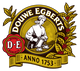 Douwe Egberts